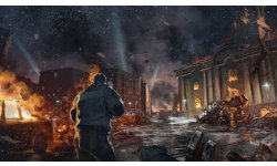 Left Alive 09 29 17 003