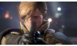 Left Alive 12 11 12 2018