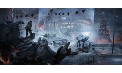 Left Alive 25 09 17 (2)