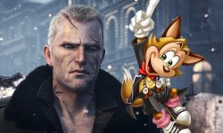 Left Alive famitsu note verdict famitsu image (2)