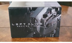 Left Alive Mech Edition 20190227 140449 004 1