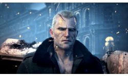 Left Alive vignette 14 01 2019