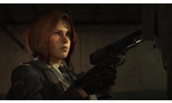 Left Alive vignette 22 02 2019