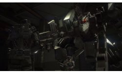 Left Alive vignette 27 02 2019