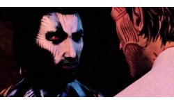 legacy of kain dead sun