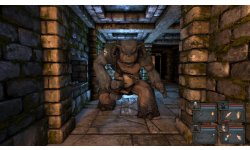 Legend of Grimrock