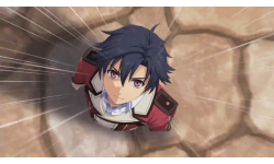 Legend of Heroes Sen no Kiseki 03.09.2013.