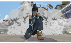 Legend of Korra captures 5