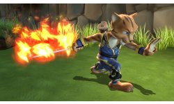 Legend ok Kay Anniversary 22 04 2015 screenshot 1