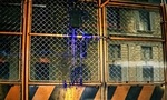 Légendes Pokémon : Z-A, un mystérieux teasing corrosif façon survival-horror nous donne rendez-vous