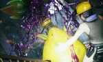 Légendes Pokémon : Z-A, un mystérieux teasing corrosif façon survival-horror pour dévoiler... Méga-Empiflor !