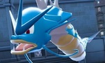 Légendes Pokémon : Z-A aura un mini mode Battle Royale qui promet d'être chaotique