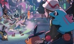 Légendes Pokémon : Z-A date sa sortie sur les deux Switch, sa jaquette est de toute beauté !