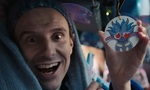 Légendes Pokémon : Z-A, une nouvelle Méga-Évolution hypnotisante bientôt révélée ?