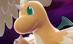Légendes Pokémon : Z-A se prend un peu pour Détective Pikachu avec sa Méga-Évolution Ferox, de multiples nouveautés introduites