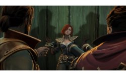 Legends of Runeterra Bilgewater Miss Fortune