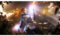 legends of runeterra lux