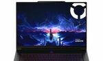 Legion 9i : Lenovo dévoile son PC portable ultime avec une configuration ultra musclée