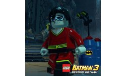 LEGO Batman 3 Au delà de Gotham 05.06.2014