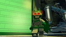 LEGO-Batman-3-Au-Dela-de-Gotham_14-06-2014_screenshot-1