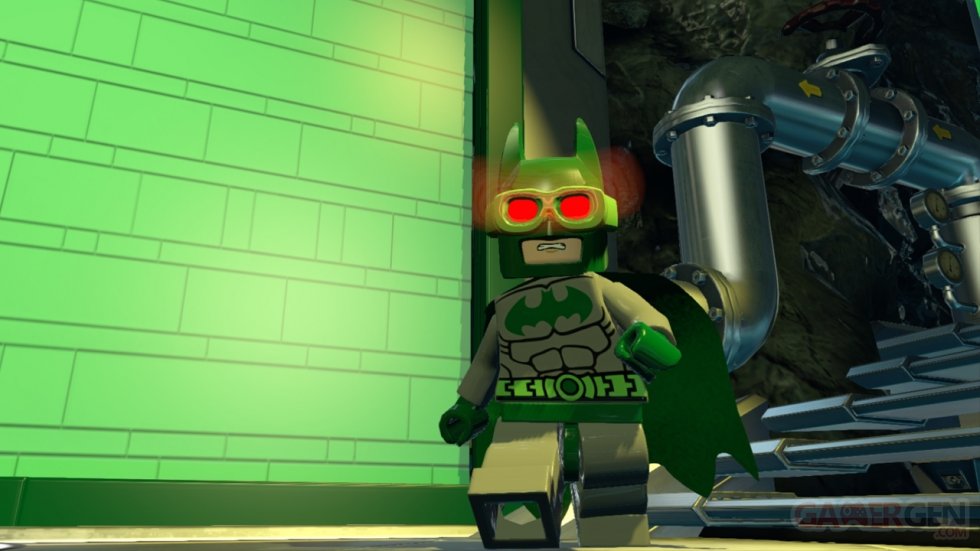 LEGO-Batman-3-Au-Dela-de-Gotham_14-06-2014_screenshot-1