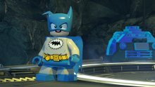 LEGO-Batman-3-Au-Dela-de-Gotham_14-06-2014_screenshot-4