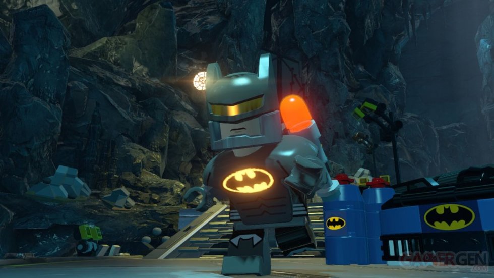 LEGo-Batman-3-Au-dela-de-Gotham_28-07-2014_screenshot (30)