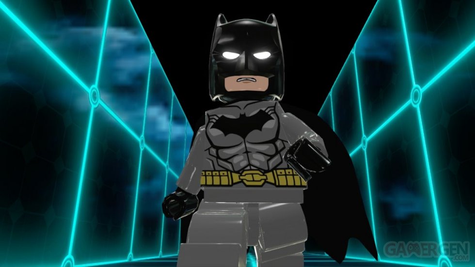 LEGo-Batman-3-Au-dela-de-Gotham_28-07-2014_screenshot (42)