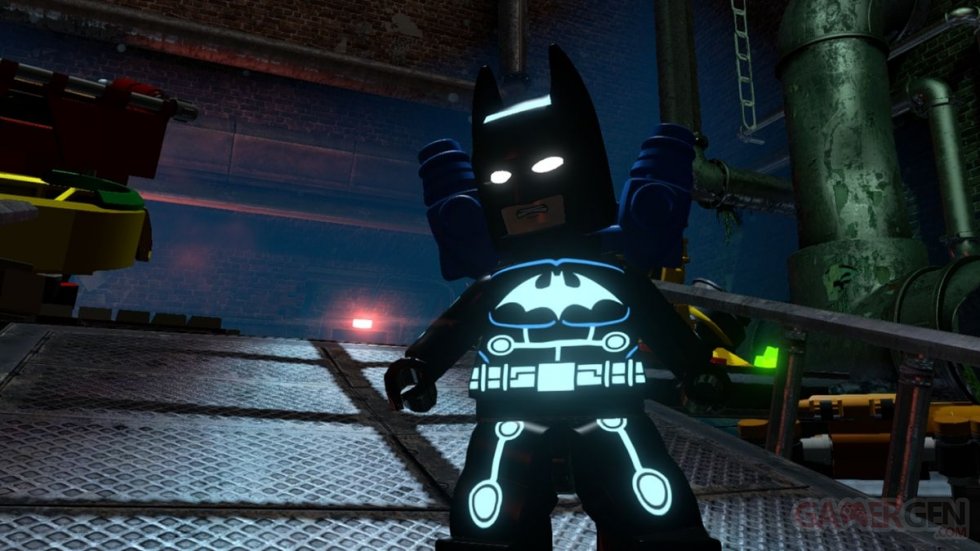 LEGo-Batman-3-Au-dela-de-Gotham_28-07-2014_screenshot (44)