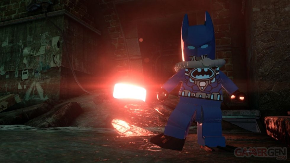 LEGo-Batman-3-Au-dela-de-Gotham_28-07-2014_screenshot (46)