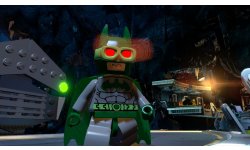 LEGo Batman 3 Au dela de Gotham 28 07 2014 screenshot (47)
