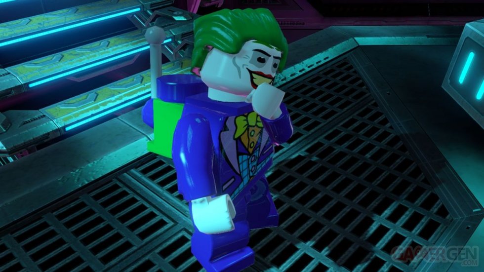 LEGo-Batman-3-Au-dela-de-Gotham_28-07-2014_screenshot (50)