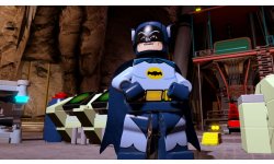 LEGo Batman 3 Au dela de Gotham 28 07 2014 screenshot (5)
