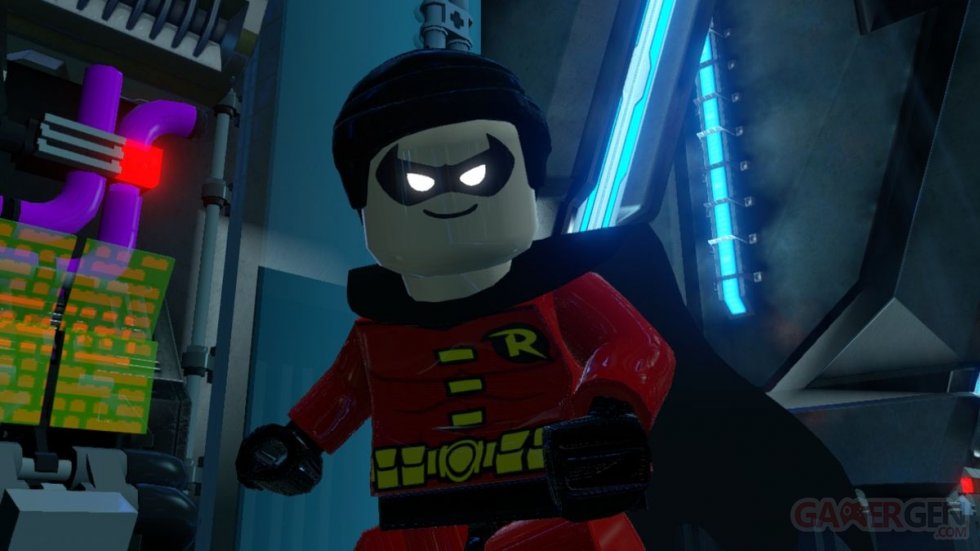 LEGo-Batman-3-Au-dela-de-Gotham_28-07-2014_screenshot (67)