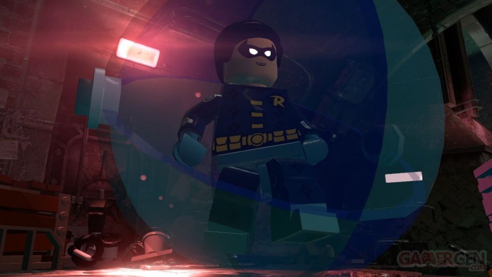 LEGo-Batman-3-Au-dela-de-Gotham_28-07-2014_screenshot (73)