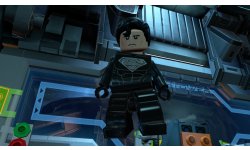 LEGO Batman 3 Au dela? de Gotham images screenshots 16