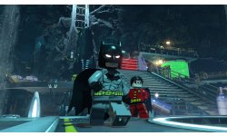 LEGO Batman 3 BatmanRobin 01 1