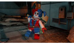 LEGO Batman 3 Beyond Au Dela de Gotham 04 12 2014 screenshot 6