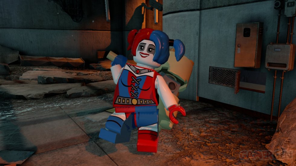 LEGO-Batman-3-Beyond-Au-Dela-de-Gotham_04-12-2014_screenshot-6