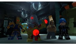 LEGO Batman 3 Beyond Au Dela de Gotham 04 12 2014 screenshot 7