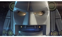 lego batman 3 beyond gotham