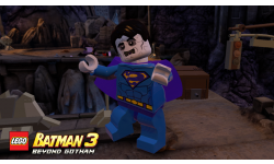 LEGO Batman 3 DLC images screenshots 4