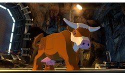 LEGO Batman 3 images screenshots 3.