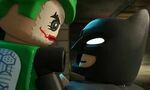 LEGO Batman: Legacy of the Dark Knight, le Chevalier Noir de Gotham va revenir casser des briques !