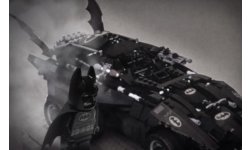 lego batman parodie snyder