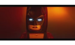 LEGO Batman The Movie