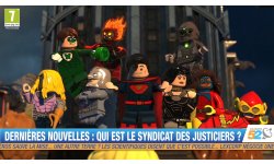 LEGO DC Super Vilains vignette 19 07 2018