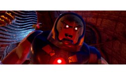 LEGO DC Super Vilains vignette 28 09 2018