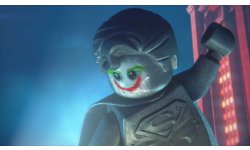 LEGO DC Super Vilains vignette 29 05 2018