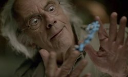 LEGO Dimensions 20 05 2015 head Doc Brown